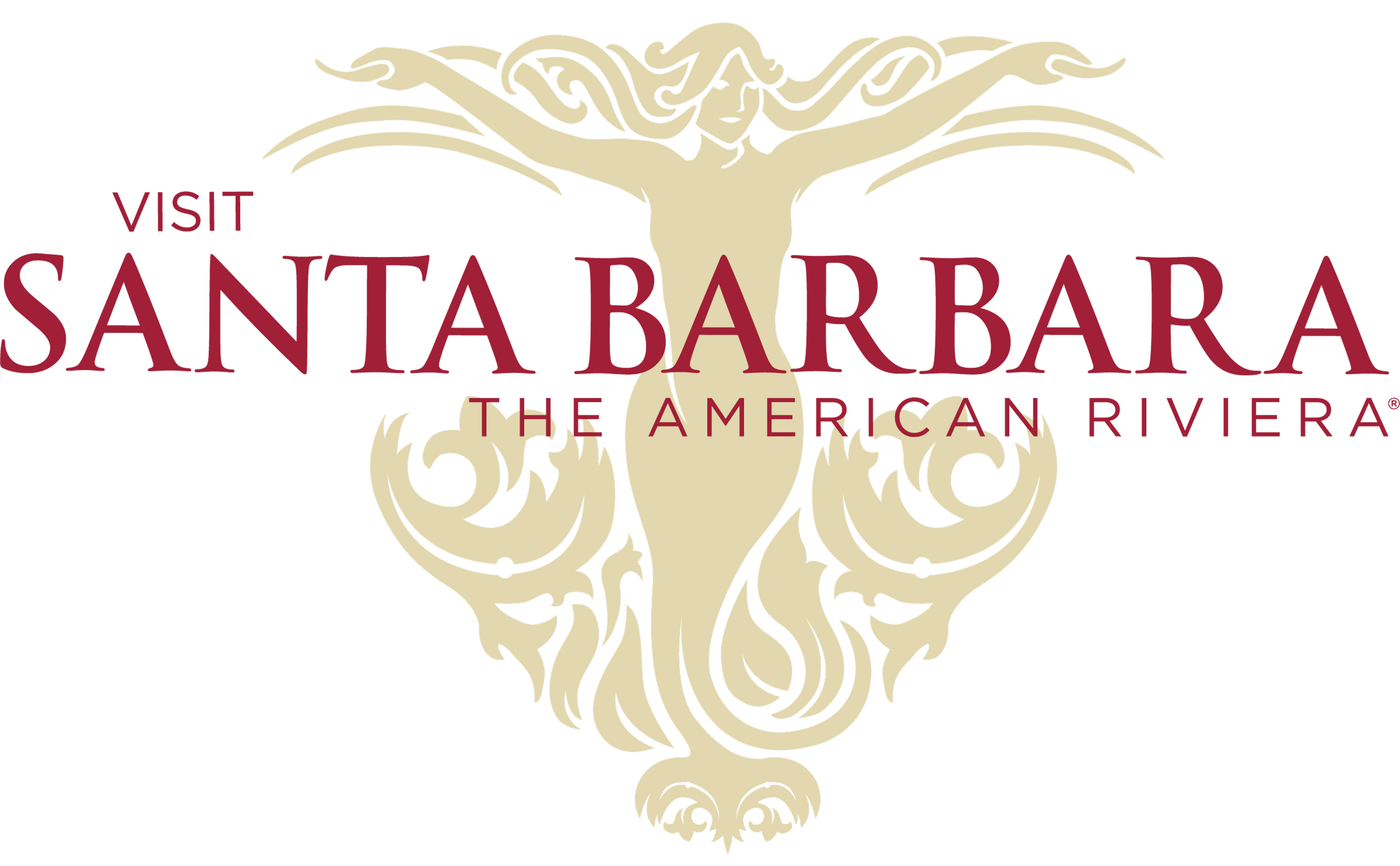 Logo of Santa Barbara South Coast Chamber of Commerce
